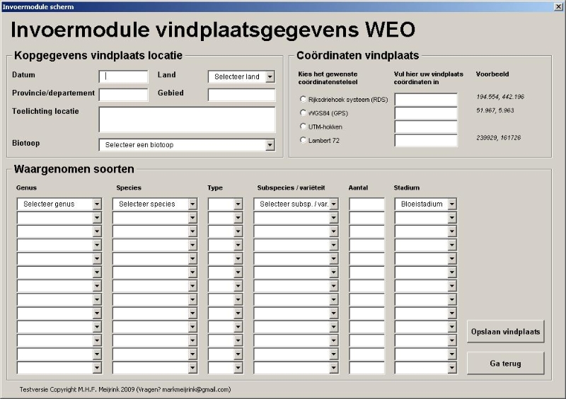 Herschaalde kopie van invoermodule.jpg