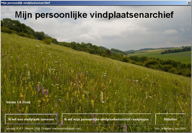 Herschaalde kopie van beginscherm.jpg