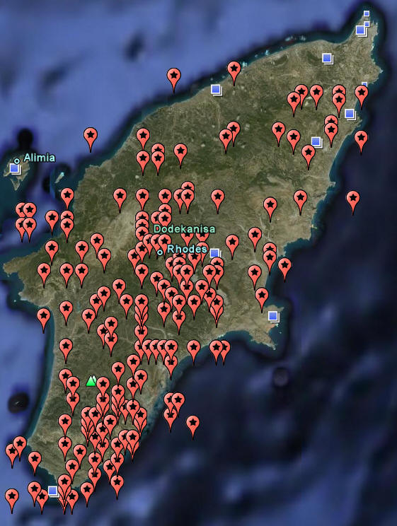 Rhodos_vindplaatsen_onnauwkeurig.jpg