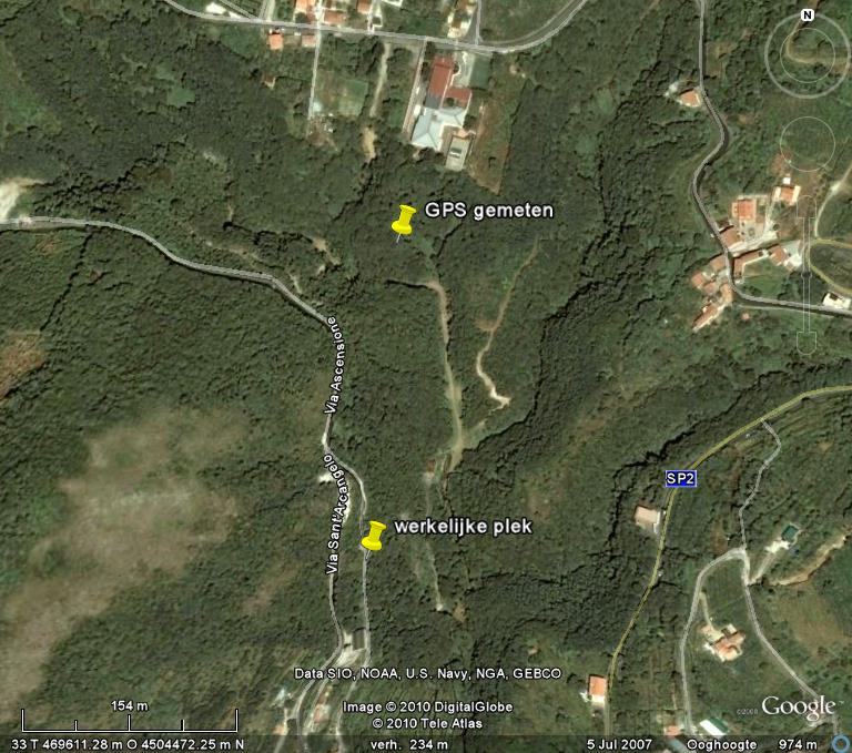 afwijking GoogleEarth-GPS.jpg