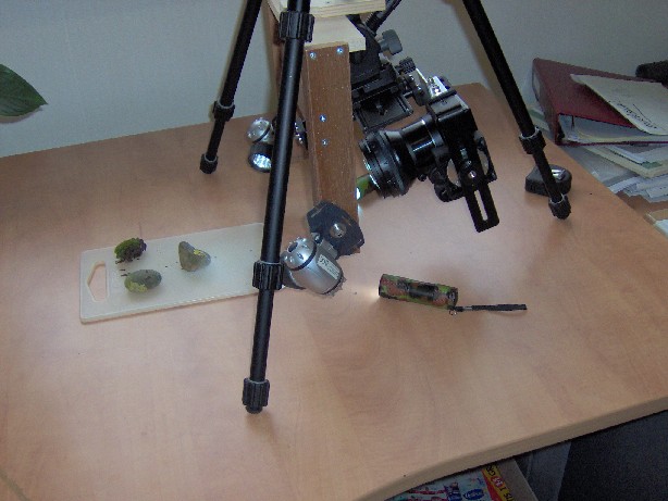 Proefopstelling 001.jpg