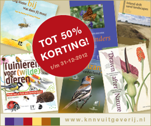 KNNV_MEDIUM_RECTANGLE 300x250.jpg