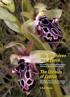 zypern-omslagvoor.jpg