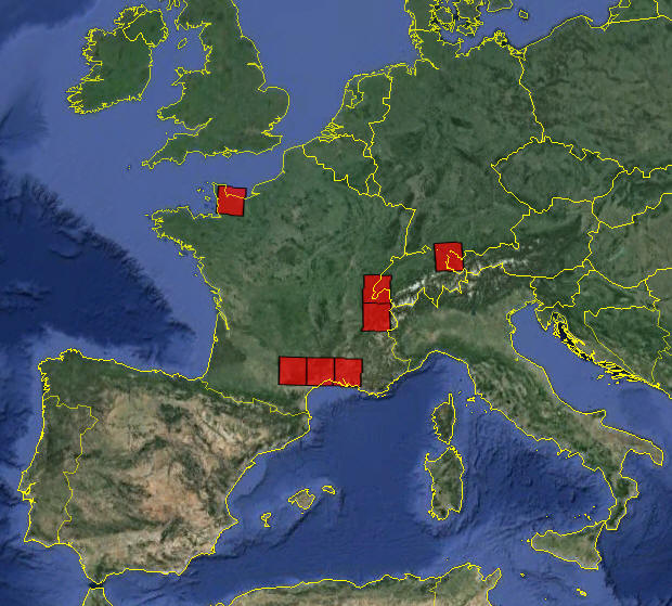 Spi aestivalis - distribution 20141215.jpg