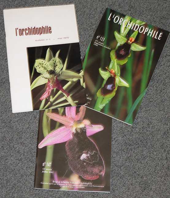 l'Orchidophile #1-#149.JPG