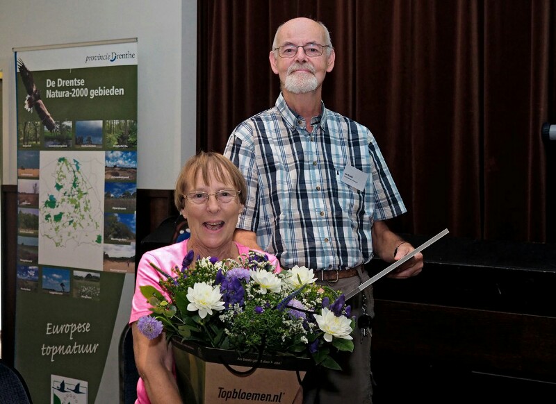 Jan en Liesbeth Essink.jpg