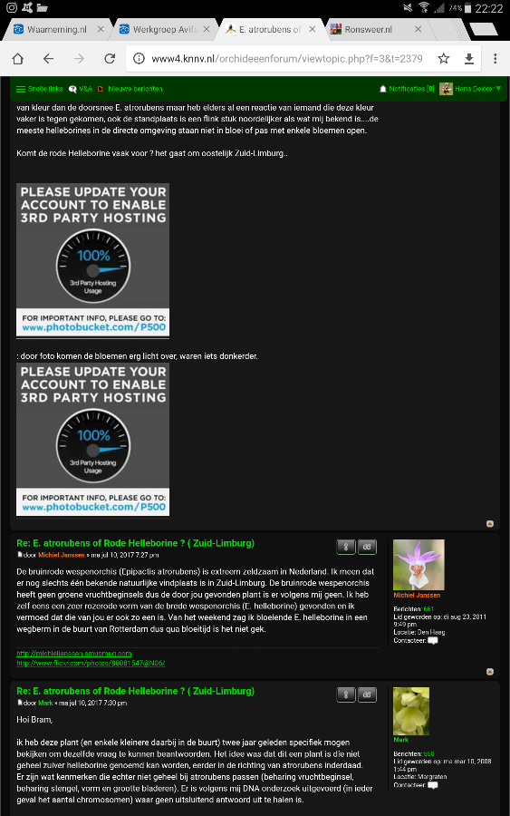 Screenshot_2017-09-12-22-22-40.png