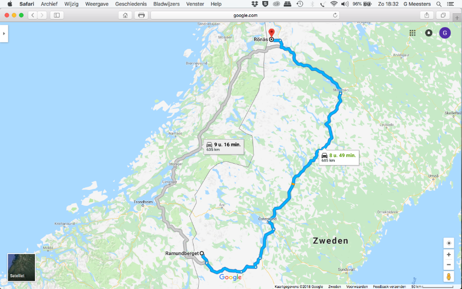 Ramundberget-Rönäs.png