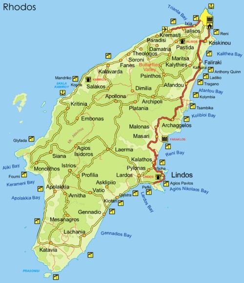 02-rhodos kaart.JPG