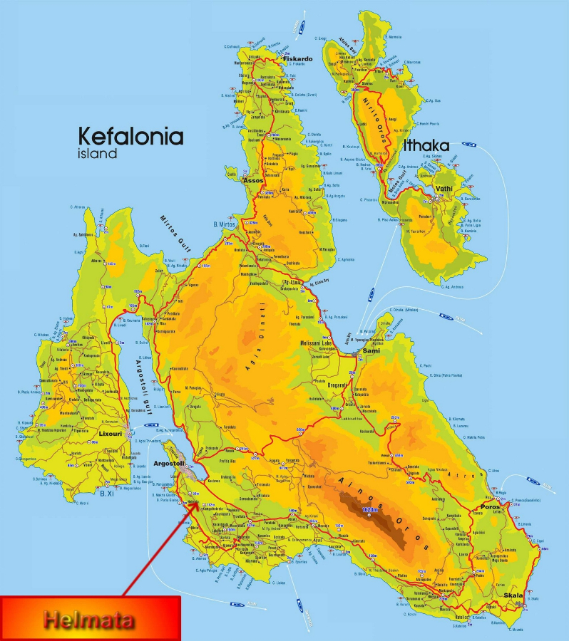 2.JPG