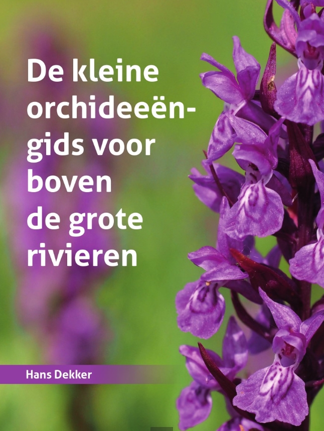 Kleine orchideeëngids omslag.jpg