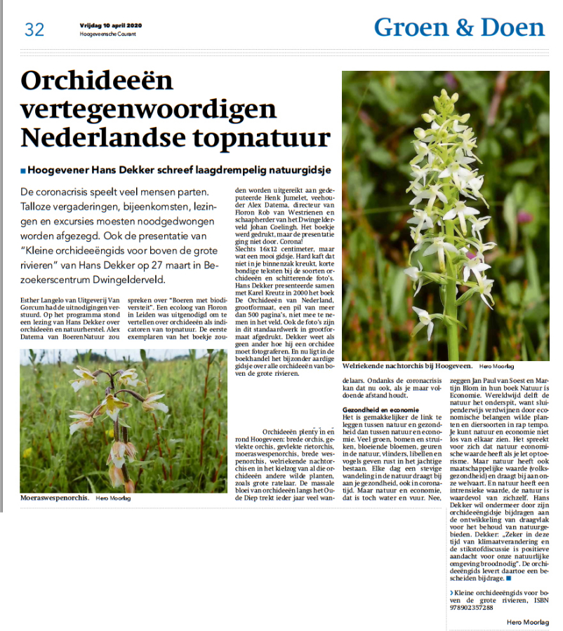 Recensie Hero Moorlag HC 10-04-20.jpg