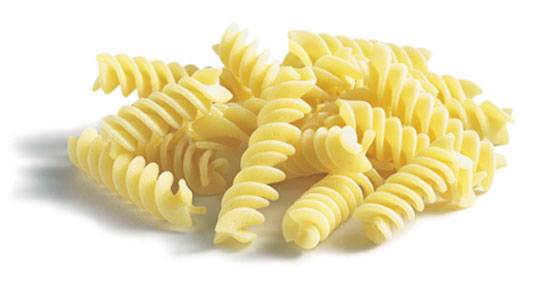 fusilli.jpg