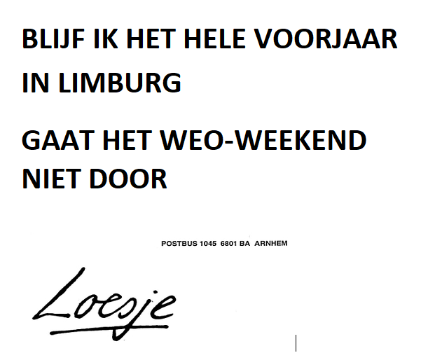 Naamloos.png