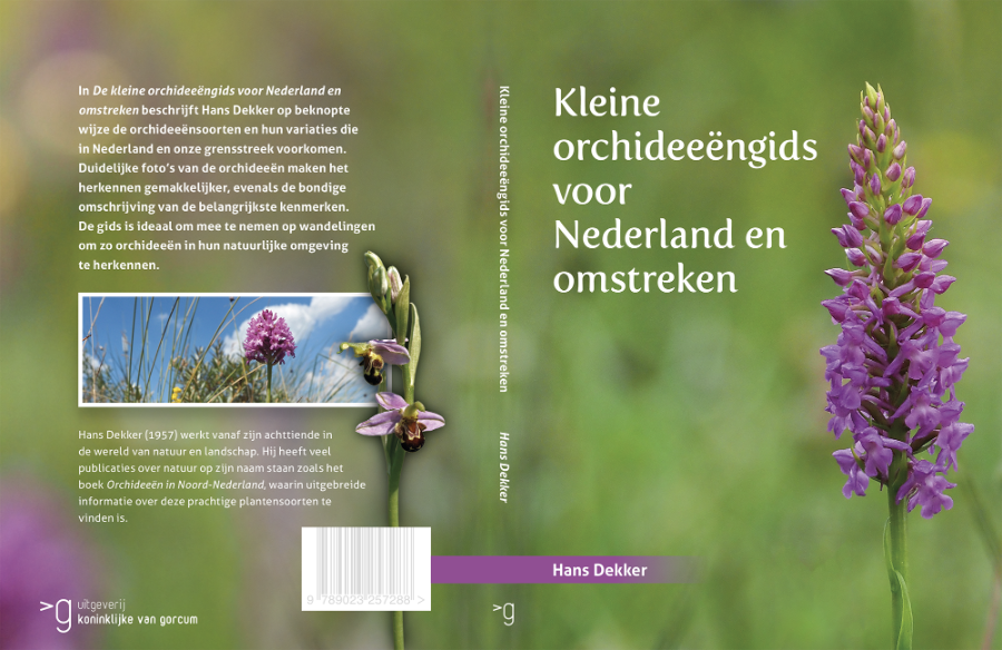 Cover Kleine orchideeëngids 2.0.png